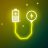 icon Laser Overload(: Game Elektrik) 1.8.1