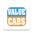 icon Value Cabs 33.3.16.3286