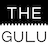 icon THE GULU(GULU) 4.2.14