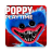 icon Poppy Playtime(Poppy Playtime Horror Walkthrough
) 1.2
