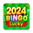 icon Bingo(Bingo: Mainkan Lucky Bingo Games) 2.3.0
