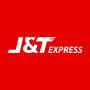 icon J&T Express(J T Ekspres
)