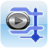 icon Video Compress(Kompres Video) 3.7.04