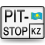 icon PIT-STOP.kz(SDA dan Tes Kazakhstan 2023)