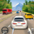 icon Highway Car Racing: Car Games(Balap Mobil Jalan Raya: Permainan Mobil) 2.63
