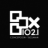 icon BOX FM 102.1 MHZ(KOTAK FM 102.1 MHZ) 3.0