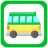 icon GMB ETA Schedules(Minibus Hijau Jadwal ETA) 1.0.3