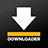 icon All Video Downloader(Semua hub pengunduh video) 9.8.4