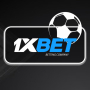 icon 1xbet tips for preds and stats (1 tips xbet untuk preds dan statistik
)