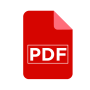 icon PDF Reader: Read All PDF App (Pembaca PDF: Baca Semua Aplikasi PDF
)
