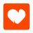 icon Neenbo(Neenbo: Temukan Cinta Sekarang!) 7.4.2