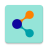icon MoneyBack(MoneyBack
) 3.12.12