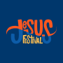 icon Jesus Festival (Festival Yesus)