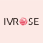icon IVROSE(IV Rose-Beauty at Your Command) 2.0.0