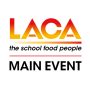icon LACA(Acara Utama LACA 2024)