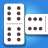 icon Dominos(Dominos Party -) 5.2.2