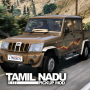 icon Tamil Nadu Pickup Mod()