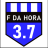 icon F Da Hora 3.7 Guide(F Da Hora 3.7
) 1.3