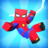icon Web Shooter Game: Spider Hero(Game Penembak Web: Pahlawan Laba-laba) 1.0.0