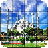 icon Istanbul Puzzle(Tile Puzzle Istanbul) 1.18