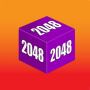 icon Triple Cube(Triple Cube : 2048
)