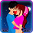 icon Kissing Game-New Year Fun(Mencium Game-New Year Fun) 3.1.6