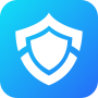 icon Shield VPN(Shield VPN - Proxy Super Cepat
)