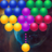 icon BubbleShooter2020(Bubble Shooter 2020) 1.23
