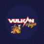 icon Vulkan Vegas Casino(Vulkan Vegas Casino's
)
