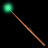 icon Magic wand(Simulator tongkat sihir) 1.48