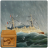 icon Thunderstorm Cruise Ship Woodenboxlwp(badai kapal pesiar lwp) 9.00