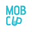 icon MobCup(Nada Dering Wallpaper MobCup
) 8.7.14