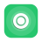 icon One Music(One Music
) 7.4.1