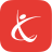 icon Abbeycroft(Orwell
) 5.67