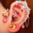 icon Beauty Quest(Kecantikan ASMR Quest) 1.7