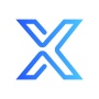 icon x proxy()