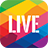 icon Live Wallpaper(Live Wallpapers HD Backgrounds
) 1.1
