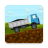 icon Mini Trucker(Mini Trucker - simulator truk) 1.8.4