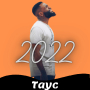 icon Tayc chansons -Tous les albums (Tayc chansons -Tous les album
)