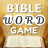 icon Bible Game(Bible Permainan Teka-Teki Pencarian Kata) 5.1.2