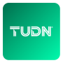 icon TUDN(TUDN: TU Mendeportasi Jaringan)