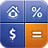 icon Loan Calc(Kalkulator Kredit Hipotek) 1.2