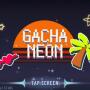 icon Gacha Neon Guide(Gacha Neon
)