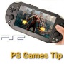 icon PS2 PS Games Tip(PS2 Game PS3 PS4 Tips Android
)