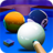 icon 8 Pool Club(- Snooker pool) 1.1.0