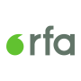 icon RFA()