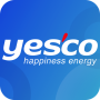 icon yesco.webapp(Pusat Pelanggan Seluler Jesco)