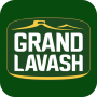 icon Grand Lavash