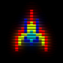 icon Invaders from Outer Space(Invaders from outer space)