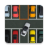 icon Parking(Raja Parkir) 1.0.26